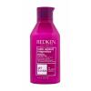 Redken Color Extend Magnetics Šampón pre ženy 300 ml
