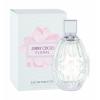 Jimmy Choo Jimmy Choo Floral Toaletná voda pre ženy 90 ml
