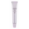 Shiseido Perfect Hydrating SPF30 BB krém pre ženy 30 ml Odtieň Dark Fonce