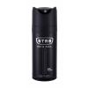 STR8 Original Dezodorant pre mužov 150 ml