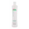 Farouk Systems CHI Enviro Smoothing Šampón pre ženy 355 ml
