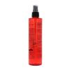 Kallos Cosmetics Lab 35 Finishing Spray Lak na vlasy pre ženy 300 ml