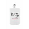 Juliette Has A Gun Miss Charming Parfumovaná voda pre ženy 100 ml tester