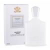 Creed Silver Mountain Water Parfumovaná voda pre mužov 100 ml