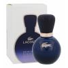 Lacoste Eau De Lacoste Sensuelle Parfumovaná voda pre ženy 30 ml
