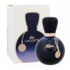 Lacoste Eau De Lacoste Sensuelle Parfumovaná voda pre ženy 50 ml
