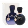 Lacoste Eau De Lacoste Sensuelle Parfumovaná voda pre ženy 90 ml