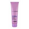 L&#039;Oréal Professionnel Liss Unlimited Smoothing Cream Balzam na vlasy pre ženy 150 ml