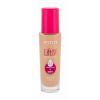 ASTOR Lift Me Up 2in1 Anti Aging Foundation Make-up pre ženy 30 ml Odtieň 200 Nude