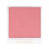 Estée Lauder Pure Color Lícenka pre ženy 7 g Odtieň 02 Pink Kiss Satin tester