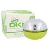 DKNY DKNY Be Delicious City Blossom Empire Apple Toaletná voda pre ženy 50 ml