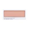Clinique Blushing Blush Lícenka pre ženy 6 g Odtieň 102 Innocent Peach tester