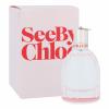 Chloé See by Chloe Eau Fraiche Toaletná voda pre ženy 50 ml