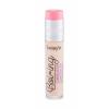 Benefit Boi-ing Cakeless Korektor pre ženy 5 ml Odtieň 2 Fair Warm