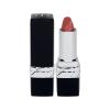 Christian Dior Rouge Dior Couture Colour Comfort &amp; Wear Rúž pre ženy 3,5 g Odtieň 365 New World