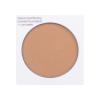 Clinique Beyond Perfecting™ Powder Foundation + Concealer Make-up pre ženy 14,5 g Odtieň 7 Cream Chamois tester