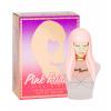 Nicki Minaj Pink Friday Parfumovaná voda pre ženy 100 ml