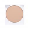 Clinique Superpowder Double Face Makeup Make-up pre ženy 10 g Odtieň 04 Matte Honey tester