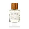 Clean Clean Reserve Collection Sueded Oud Parfumovaná voda 100 ml