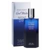 Davidoff Cool Water Night Dive Toaletná voda pre mužov 75 ml