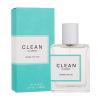 Clean Classic Warm Cotton Parfumovaná voda pre ženy 60 ml