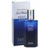 Davidoff Cool Water Night Dive Toaletná voda pre mužov 50 ml