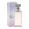 Calvin Klein Eternity Summer 2014 Parfumovaná voda pre ženy 100 ml