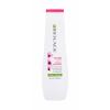 Biolage Color Last Šampón pre ženy 250 ml