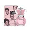 One Direction Our Moment Parfumovaná voda pre ženy 100 ml tester