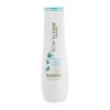 Biolage Volume Bloom Šampón pre ženy 250 ml