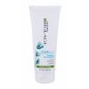 Biolage Volume Bloom Kondicionér pre ženy 200 ml