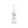 SebaMed Sensitive Skin 24H Care Lime Dezodorant pre ženy 50 ml