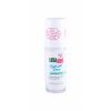 SebaMed Sensitive Skin Balsam Deo Sensitive Dezodorant pre ženy 50 ml