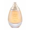 Christian Dior J&#039;adore Absolu Parfumovaná voda pre ženy 75 ml tester