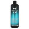 Tigi Catwalk Oatmeal &amp; Honey Šampón pre ženy 750 ml