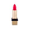 Guerlain KissKiss Matte Rúž pre ženy 3,5 g Odtieň M332 Electric Ruby tester