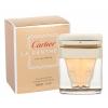 Cartier La Panthère Parfumovaná voda pre ženy 30 ml