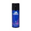 Adidas UEFA Champions League Victory Edition Dezodorant pre mužov 150 ml