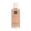 Rituals The Ritual Of Karma Shimmering Body Oil Telový olej pre ženy 100 ml
