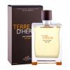 Hermes Terre d´Hermès Eau Intense Vétiver Parfumovaná voda pre mužov 200 ml