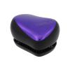 Tangle Teezer Compact Styler Kefa na vlasy pre ženy 1 ks Odtieň Purple Dazzle