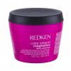 Redken Color Extend Magnetics Deep Attraction Maska na vlasy pre ženy 250 ml