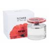 KENZO Flower In The Air Parfumovaná voda pre ženy 100 ml