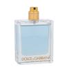 Dolce&amp;Gabbana The One Gentleman Toaletná voda pre mužov 50 ml tester