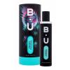 B.U. Hidden Paradise Toaletná voda pre ženy 50 ml