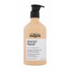 L&#039;Oréal Professionnel Absolut Repair Professional Shampoo Šampón pre ženy 500 ml