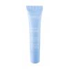 Thalgo Pureté Marine Imperfection Corrector Lokálna starostlivosť pre ženy 15 ml