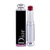 Christian Dior Addict Lacquer Rúž pre ženy 3,2 g Odtieň 570 L. A. Pink