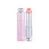 Christian Dior Addict Lip Glow Balzam na pery pre ženy 3,5 g Odtieň 010 Holo Pink