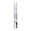 Christian Dior Diorshow Ultra-Fine Ceruzka na obočie pre ženy 0,09 g Odtieň 003 Auburn